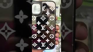 #Short Iphone Luxury Covers Available  Bilal mobile Charminar Hyderabad 