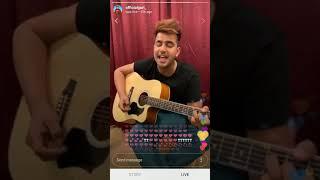 Nira ishq || Guri || Jass Manak || Karan Randhawa || Live