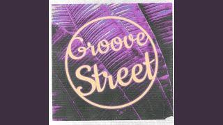 Groove Street