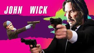 JOHN WICK IN COLD WAR.EXE