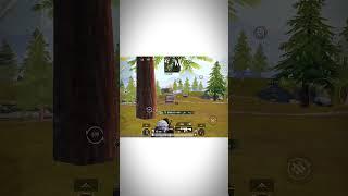  #bgmi #zorex #pubgmobile #zorax #battleroyalegame #pubg #zorox #mobilegame #gaming #zrox