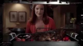 [HD] Desperate Housewives - The Last Season (#1 Season 8 Promo)