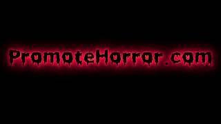 PromoteHorror.com: Spread the Horror