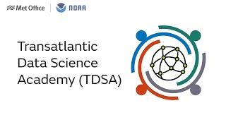 Transatlantic Data Science Academy