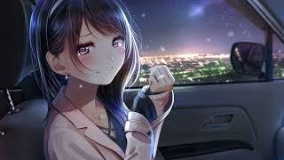 [+18]  [Vore Audio] Being Digested by the Uber Driver [Vore Asmr] [Giantess] [Vore] [Giant]