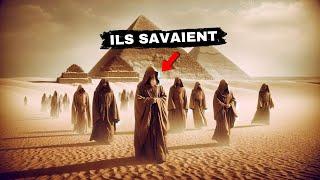 Une fois que vous aurez percé ce secret de l'esprit, vous changerez la réalité (pouvoir de l'esprit)