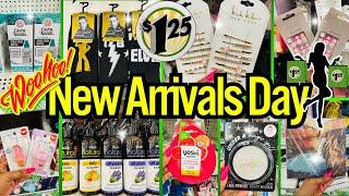 NEW Dollar Tree Shop W/MeDollar Tree DealsNew Arrivals Day Dollar Tree#new #dollartree