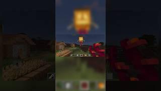 Minecraft TikTok Hacks #shorts #minecraft