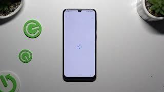 How To Install and Apply Rosemary Font In Samsung Galaxy A50