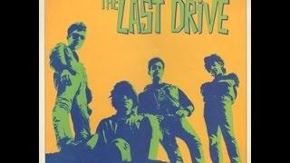 THE LAST DRIVE -  Misirlou