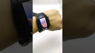 3 Best Useful & Unique Smartwatch  #shorts #smartwatch