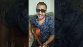 clássico sertanejo (Duda Lopes)