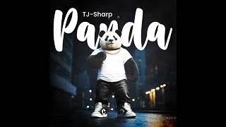 TJ-Sharp - Panda [Official Audio]