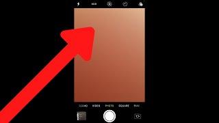 How to Turn Off Burst Mode on iPhone