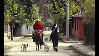 ALHUÉ, Comunas de la  Provincia de Melipilla