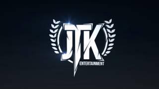 JTK Entertainment - INTRO