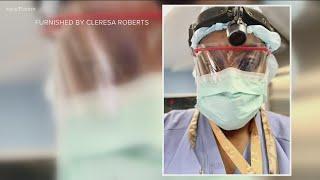 University of Minnesota medical student one of few Black women to enter neurosurgery field