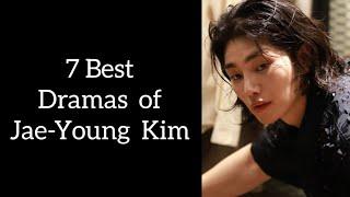 7 Best dramas of Jae Young Kim // Top 7 Jae young kim dramas