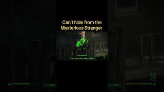 AND THERE IT IS  #fallout2 #gaming #memes #falloutmemes #fyp #fypシ゚