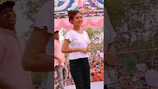 Santali Video//New santali Video 2023//Shefali & Rakesh #shorts #shortvideo #baha_barge_status