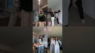 UPSIDE DOWN COUPLE TREND  #trending #love #couple #tiktok #challenge #music #explore