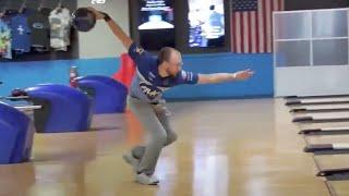 LIVE | STEPLADDER FINALS | PBA Foxx View Lanes Open