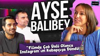 Gelin Takımı, Her Şeyin Başı Merkür, Pasif Agresif İnsanlar, Burçlar | İşin İçinden w/Ayşe Balıbey