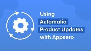 Providing Automatic Updates for Premium Plugins/Themes | Appsero Automatic Software Updates