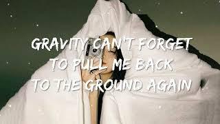 Beyoncé - Halo (slow + reverb ) Lyrics