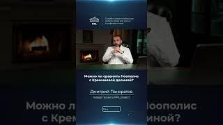 Ноополис VS Кремниевая долина, полная версия в плейлисте «Ноополисы»#noopolice #siliconvalley