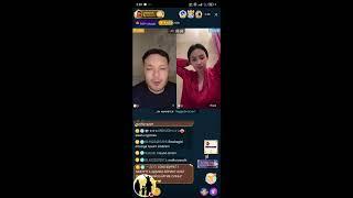 AZIZXAN UF RASHID GADAY TIK TOK BATL BIGO LIVE BATL