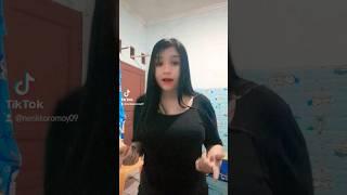 Lagi pingin joget aja  #viralvideo #shortvideos #joget #shorts #fyp #hiburan #viralshorts