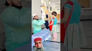 #trending #ytshorts #naat #taleem #children #islami #muslimstatus #muslimvideo