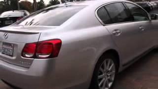 Lexus GS, Newport Lexus- NEWPORT BEACH, CA 92660