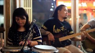 kloppass band - sugali ( cover iwan fals )