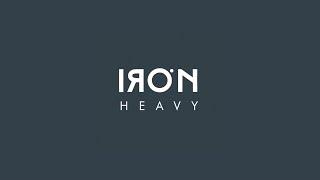 Iron Heavy