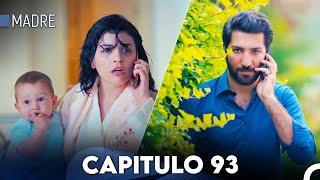 Madre Capitulo 93 (Doblado en Español) FULL HD