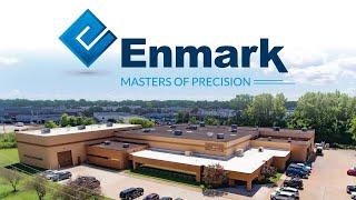 Enmark Tool & Gage Co.