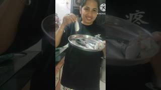 Fish Fry Recipe #recipe #fish #food #ytshorts #shortvideo #shorts