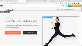 Better Workflow & Performance in Beaver Builder (coming to V 2.3)