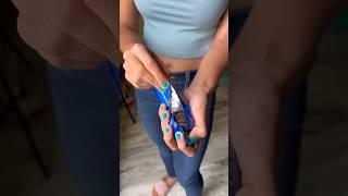 Guess The Biscuit #shorts #valid #videos #shortsfeeds