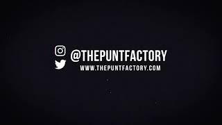 Nathan Price - 2022 Punter, CA - PuntFactory CA Camp Highlights