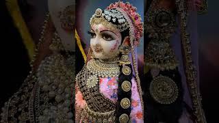 #shri #radge#radge #radhe #barshane wali Radhe #ytshorts #trending #shortvideo #shorts #viral#status