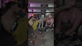 #combat #fight #grapple #impact #knockdown #slog #superbattles #wrecking #reels