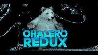 OHALERO REDUX - BY AKASH1K | MAJESTIC RP | GTA 5 RP