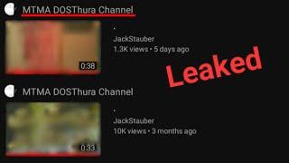 Jack Stauber's Patreon Videos Have Been Leaked...