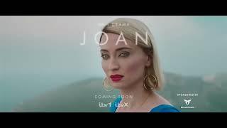 Joan | TV Mini Series - Season 1 | Official Trailer HD (2024)