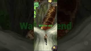 part 2temple run#RAJveer maurya