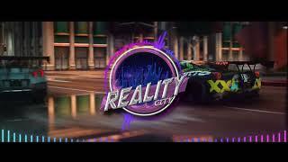 Reality City RP Trailer