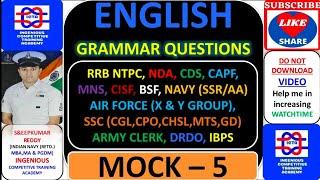 MNS EXAM 2021 MOCK PAPERS, MNS 2021 MOCK TESTS, MNS EXAM 2021 IMPORTANT QUESTIONS, MNS IMPORTANT BIT